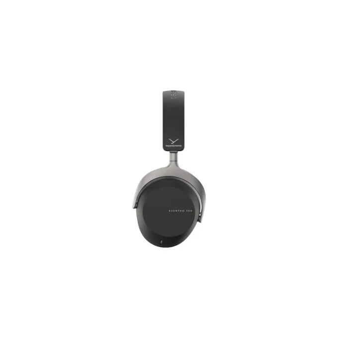 beyerdynamic AVENTHO 300 Wireless Over-Ear Kopfhrer mit ANC black — image 2