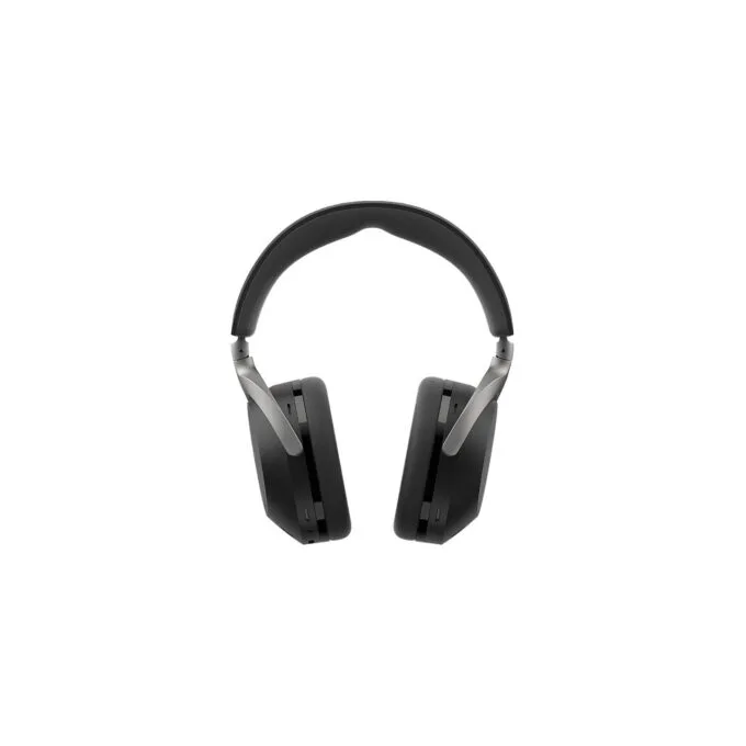 beyerdynamic AVENTHO 300 Wireless Over-Ear Kopfhrer mit ANC black — image 3