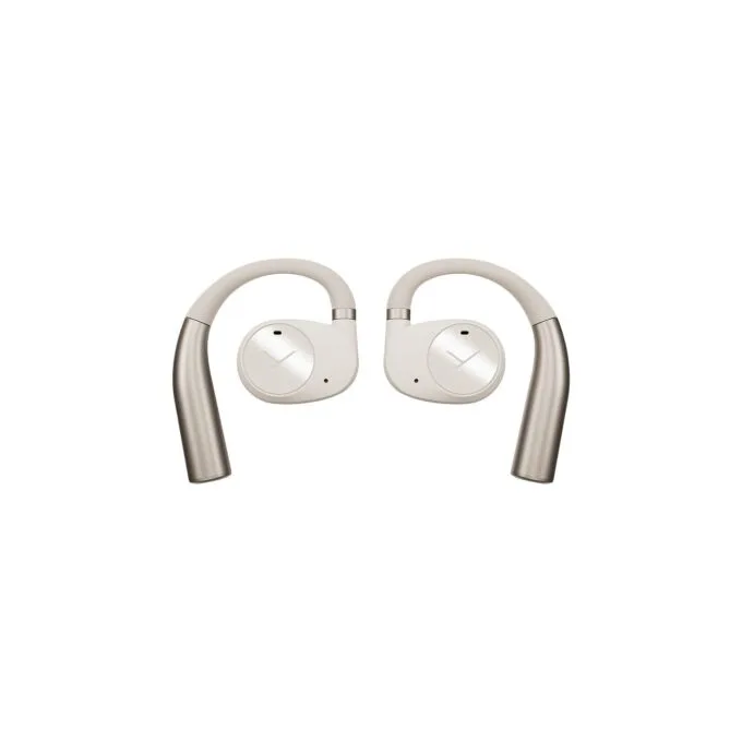 beyerdynamic Bluetooth Open-Ear-Kopfhrer Verio 200 creme — image 2