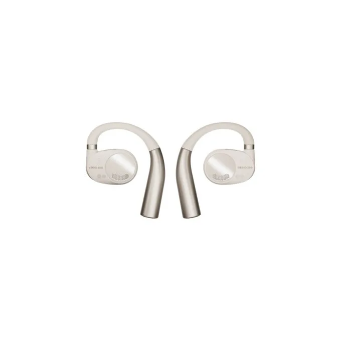 beyerdynamic Bluetooth Open-Ear-Kopfhrer Verio 200 creme — image 3