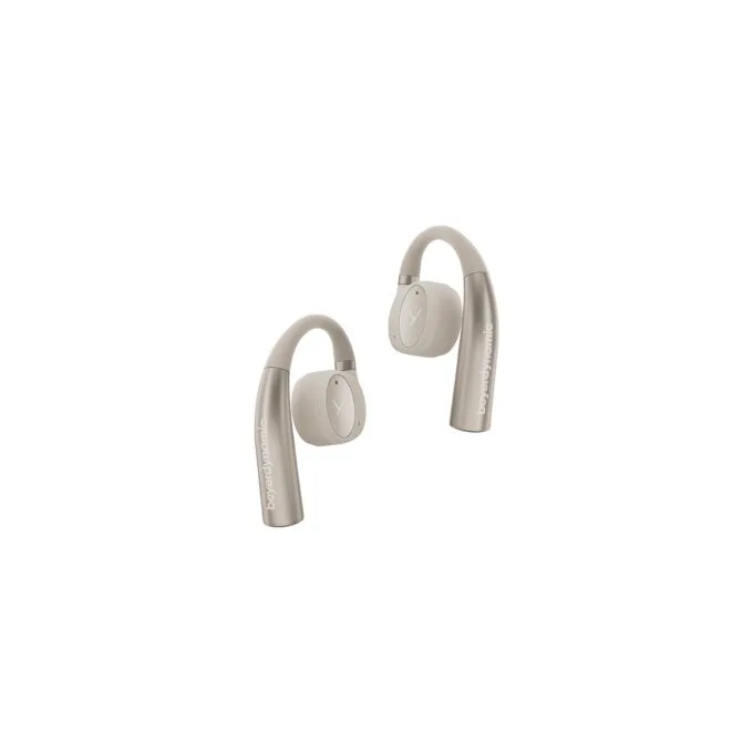 beyerdynamic Bluetooth Open-Ear-Kopfhrer Verio 200 creme — image 4