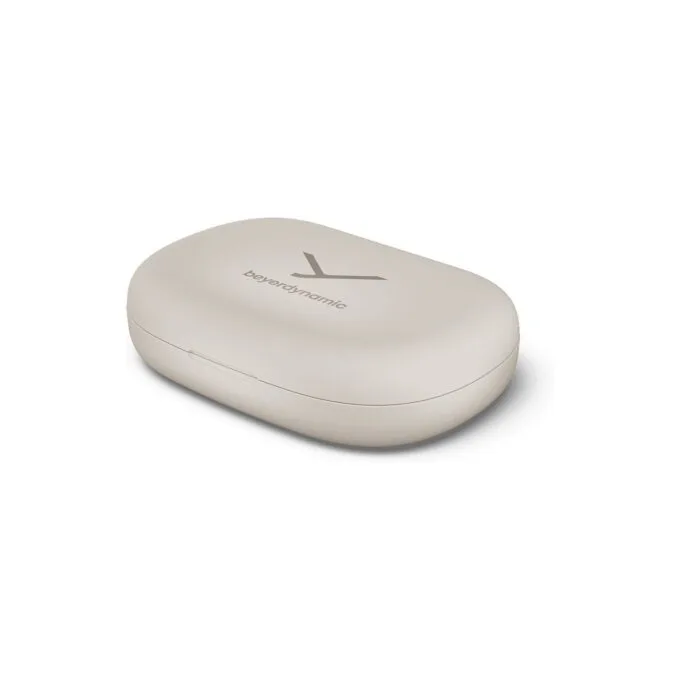 beyerdynamic Bluetooth Open-Ear-Kopfhrer Verio 200 creme — image 5