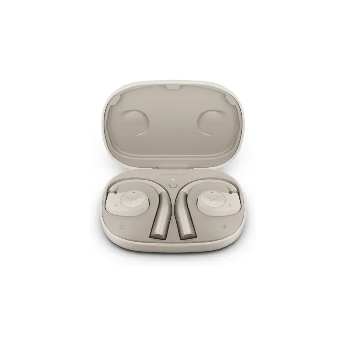 beyerdynamic Bluetooth Open-Ear-Kopfhrer Verio 200 creme — image 6