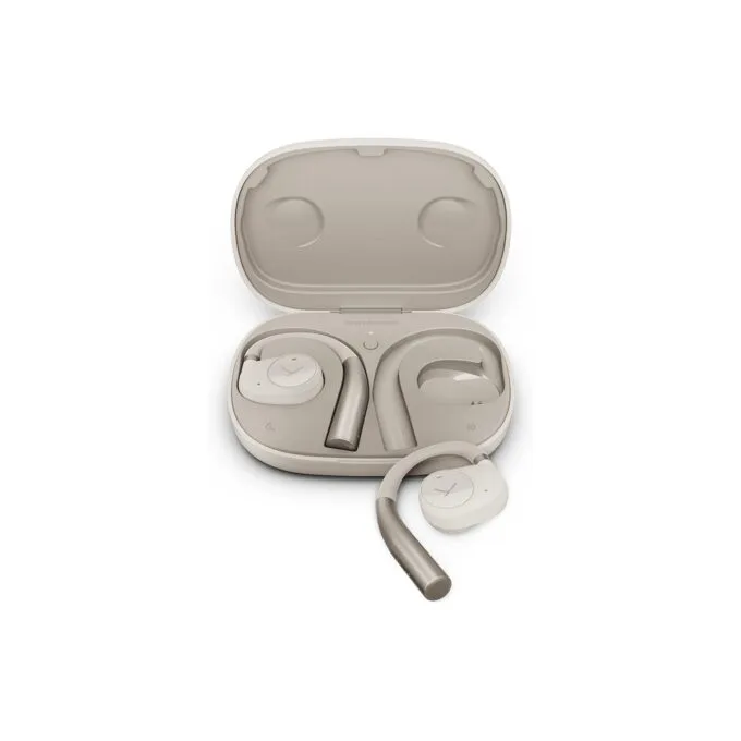 beyerdynamic Bluetooth Open-Ear-Kopfhrer Verio 200 creme — image 1
