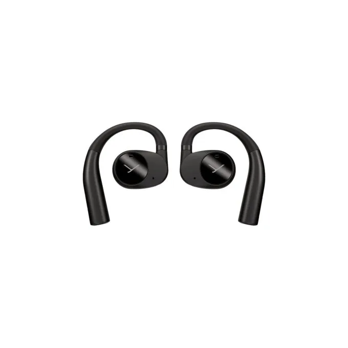 beyerdynamic Bluetooth Open-Ear-Kopfhrer Verio 200 schwarz — image 2