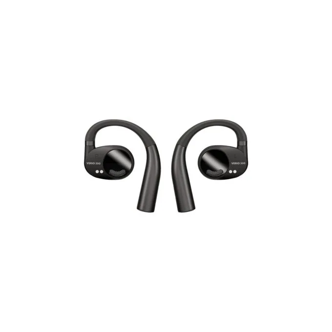 beyerdynamic Bluetooth Open-Ear-Kopfhrer Verio 200 schwarz — image 3