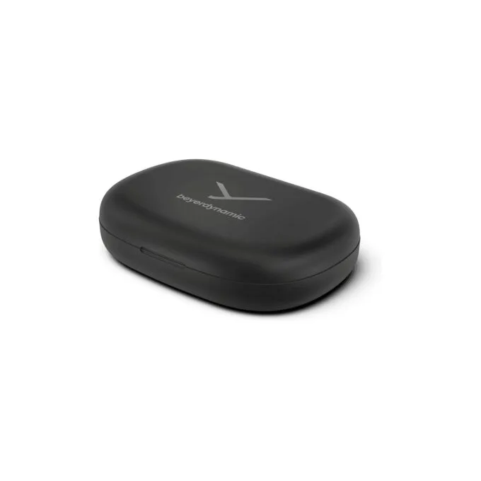 beyerdynamic Bluetooth Open-Ear-Kopfhrer Verio 200 schwarz — image 5