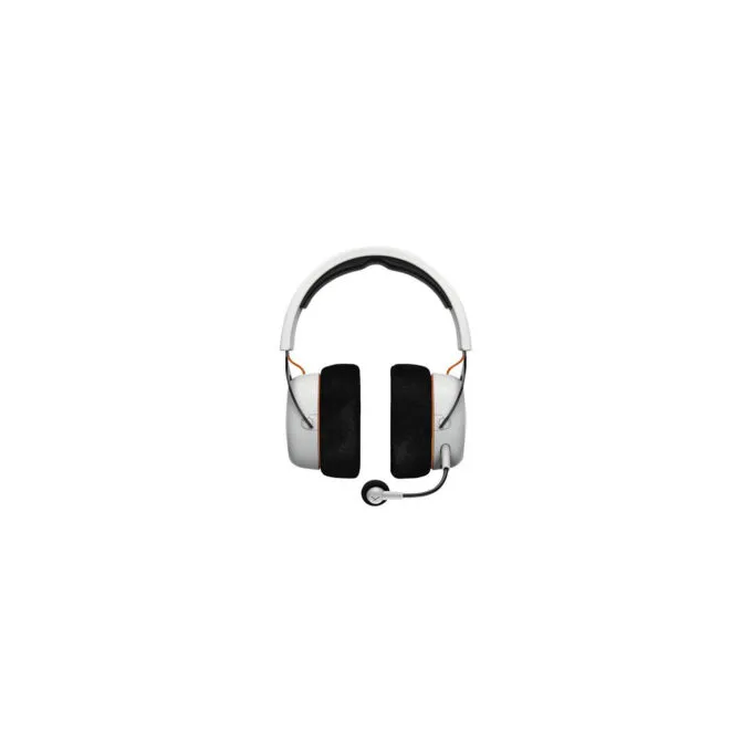 beyerdynamic MMX 150 Wireless Kabelloses Gaming-Headset. Arctic White — image 4