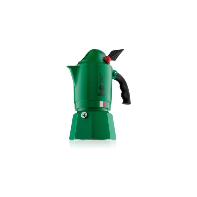 Bialetti Break Alpina 3TZ — image 1