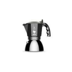 Bialetti Brikka 4TZ Induction
