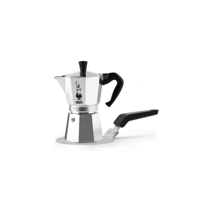 Bialetti Induktionskochteller 13cm — image 2