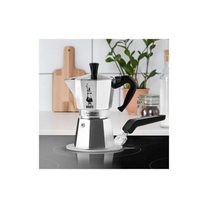 Bialetti Induktionskochteller 13cm — image 3