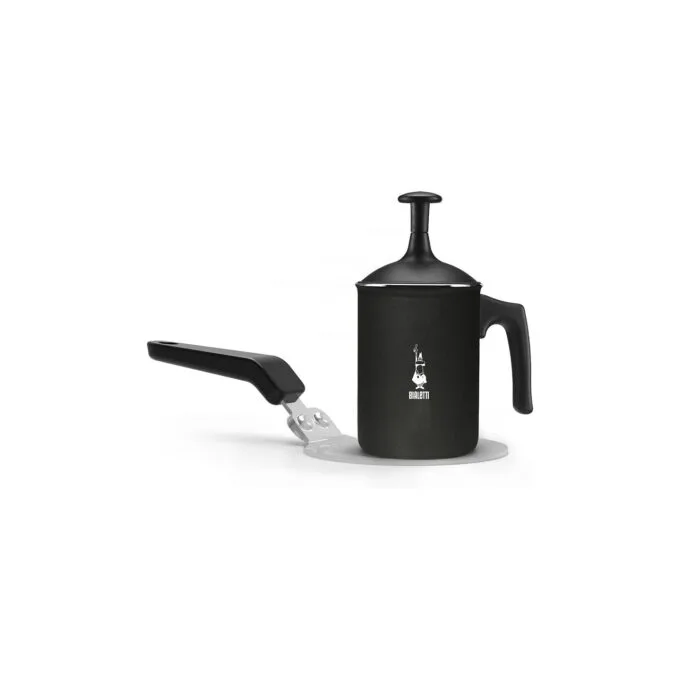 Bialetti Induktionskochteller 13cm — image 4