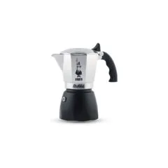 Bialetti New Brikka 2023 2TZ