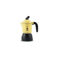Bialetti ORZO EXPRESS 2TZ