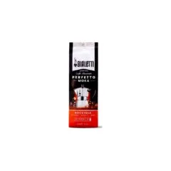 Bialetti Perfetto Moka hazelnut gemahlen 250 g