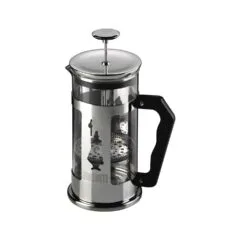 Bialetti Preziosa 350 ml