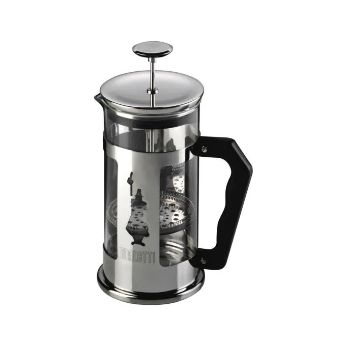 Bialetti Preziosa 350 ml — image 1