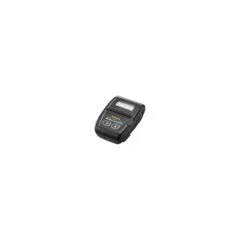 BIXOLON SPP-C200 - Belegdrucker - Thermodirekt