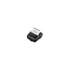 BIXOLON SPP-R310 - Belegdrucker - Thermodirekt