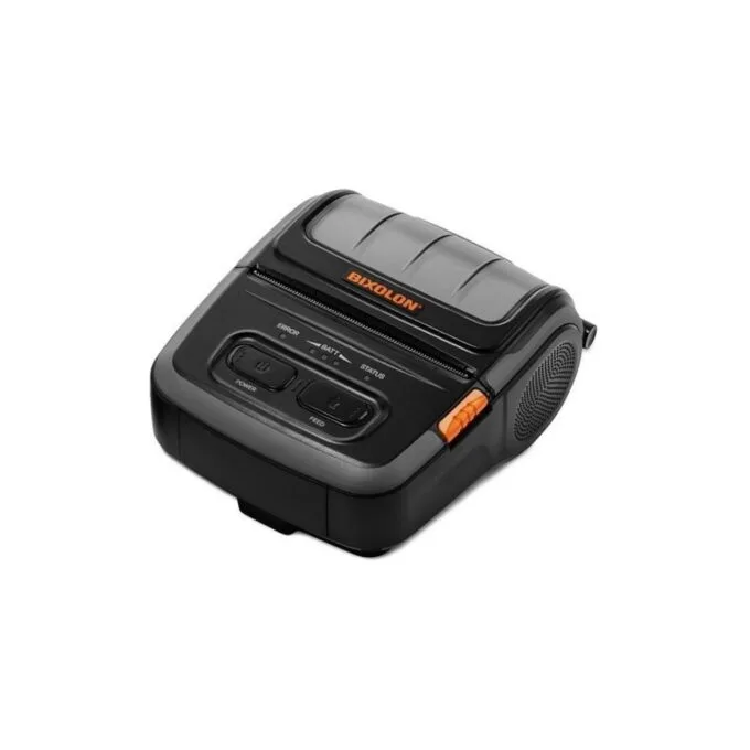 BIXOLON SPP-R310plus - Belegdrucker - Thermodirekt — image 1