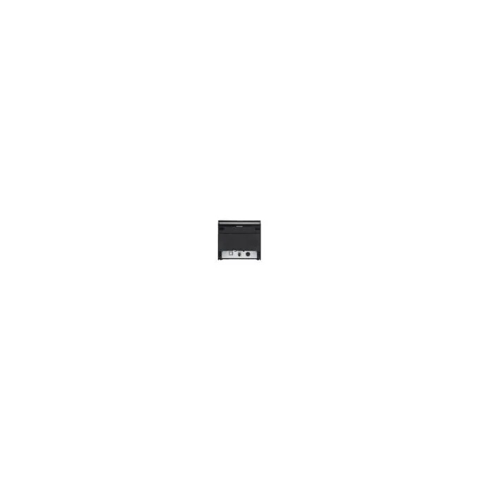 BIXOLON SRP-E300 - Belegdrucker - Thermodirekt — image 8