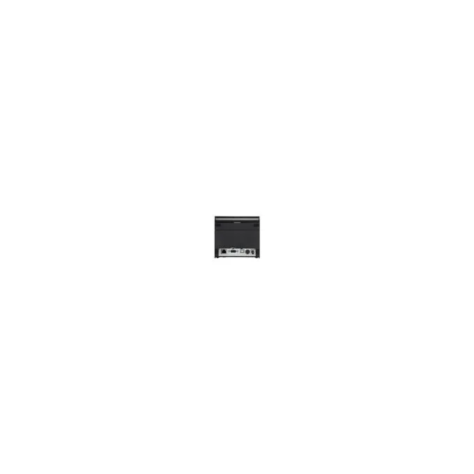 BIXOLON SRP-E300 - Belegdrucker - Thermodirekt — image 9