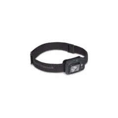 Black Diamond Stirnlampe Cosmo 350