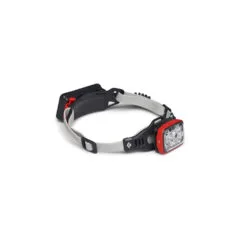 Black Diamond Stirnlampe Distance 1500