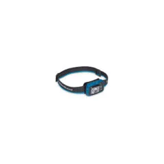 Black Diamond Stirnlampe Spot 400
