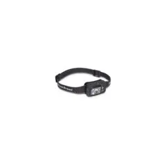 Black Diamond Stirnlampe Spot 400