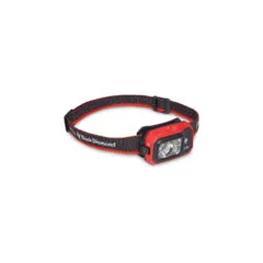 Black Diamond Stirnlampe Storm 450