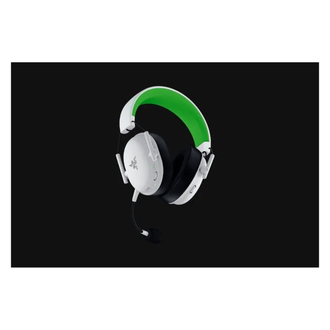 BlackShark V3 X Hyperspeed for Xbox white — image 2
