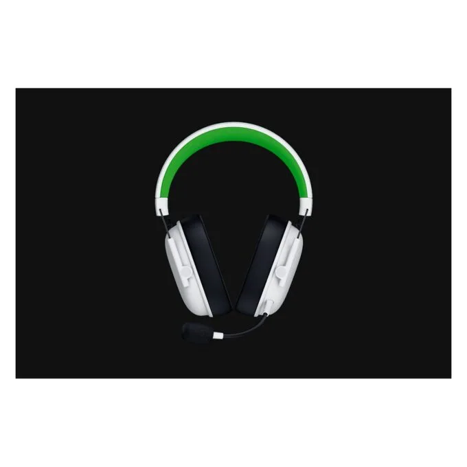 BlackShark V3 X Hyperspeed for Xbox white — image 3