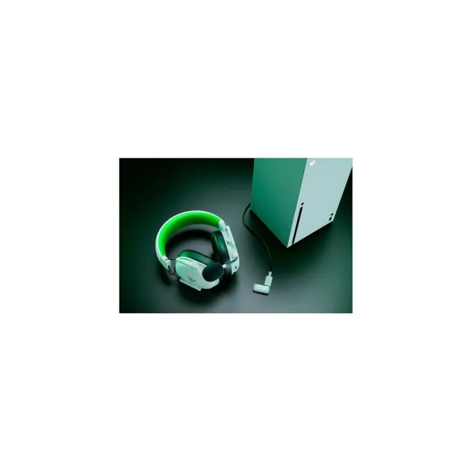 BlackShark V3 X Hyperspeed for Xbox white — image 5