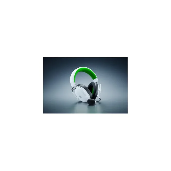 BlackShark V3 X Hyperspeed for Xbox white — image 6