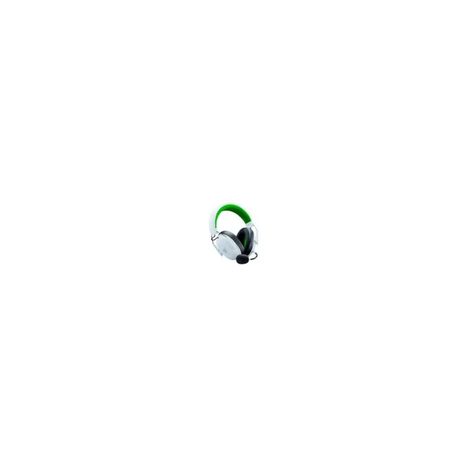 BlackShark V3 X Hyperspeed for Xbox white — image 1