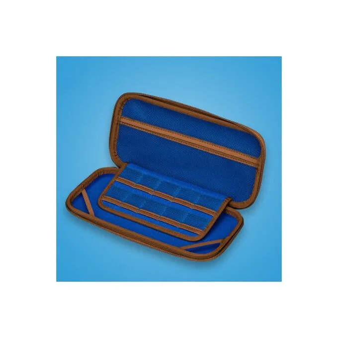 Blade Reisetasche One Piece Chibi Switch — image 2
