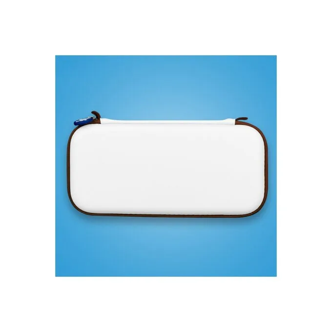 Blade Reisetasche One Piece Chibi Switch — image 4