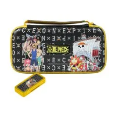 Blade Reisetasche One Piece Thousand Sunny Switch