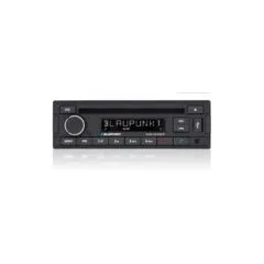 BLAUPUNKT Essen 200 DAB BT CD