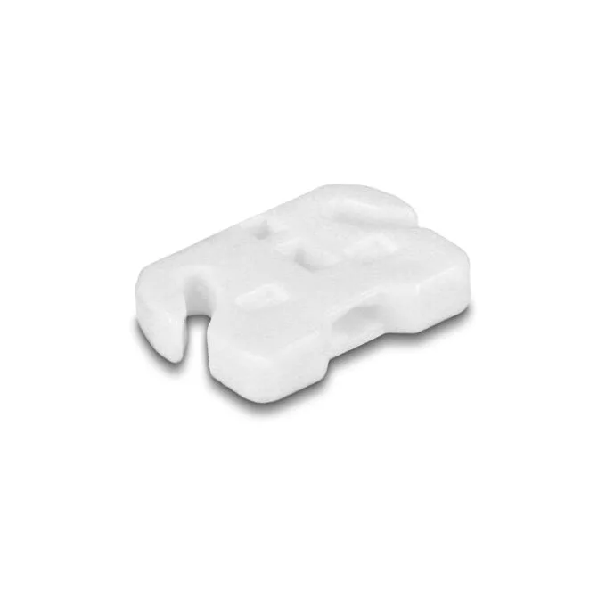 Blocker für USB Typ-A Buchse für Delock Artikel 20648 10 Stück — image 1