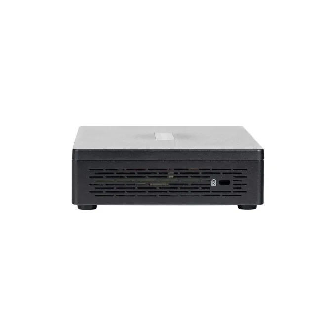 bluechip BUSINESSline L3160 Green Core3 100U W11Pro 16GB 500GB SSD. Intel® Wi-Fi 6E AX211 — image 5