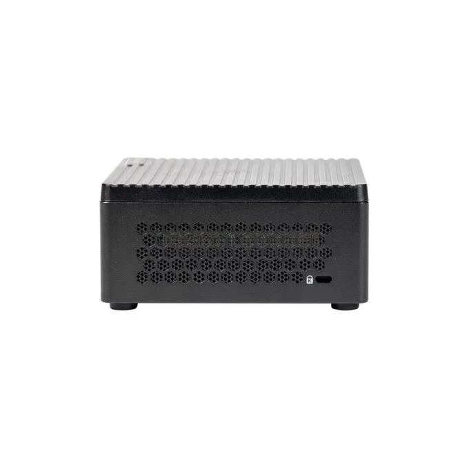 bluechip BUSINESSline M11471 KI ready CU7 155H W11Pro 16GB 500GB SSD. Intel® Wi-Fi 6E AX211. Bluetooth — image 4