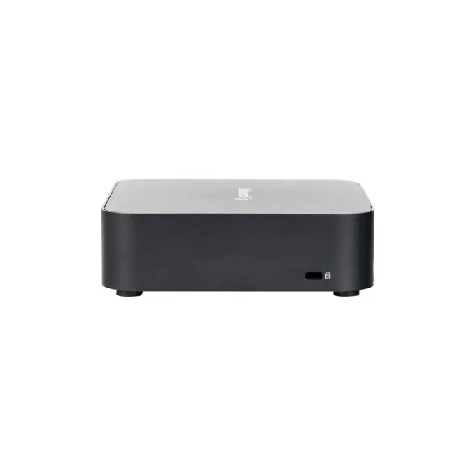 bluechip BUSINESSline M14150 Intel N150 W11Pro 8GB 500GB SSD. Intel® Wi-Fi 6E AX211. Bluetooth 5.4 — image 5