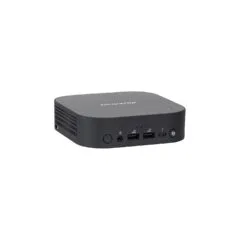 bluechip BUSINESSline M1450 CU5 226V W11Pro 16GB 500GB SSD. Intel® Wi-Fi 7. Bluetooth 5.4. RJ45