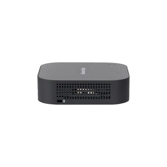 bluechip BUSINESSline M1450 CU5 226V W11Pro 16GB 500GB SSD. Intel® Wi-Fi 7. Bluetooth 5.4. RJ45 — image 4