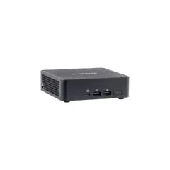 bluechip BUSINESSline M1570 Core7 240H W11Pro 16GB 500GB SSD. Intel® Wi-Fi 7. Bluetooth 5.4