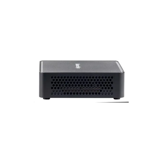 bluechip BUSINESSline M1570 Core7 240H W11Pro 16GB 500GB SSD. Intel® Wi-Fi 7. Bluetooth 5.4 — image 4