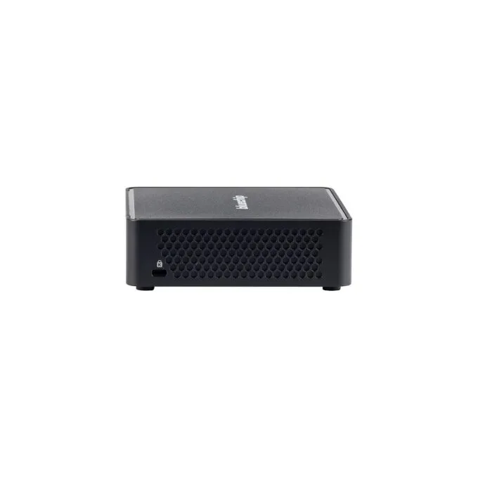 bluechip BUSINESSline M1570U AI ready CU7 255H W11Pro 16GB 500GB SSD. Intel® Wi-Fi 7. Bluetooth 5.4 — image 3
